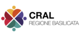 Cral Regione Basilicata